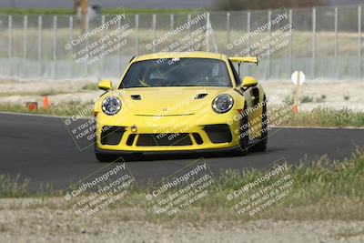 media/Mar-30-2025-Audi Club (Sun) [[b708a45994]]/Y group/Session 2 (Turn 9)/